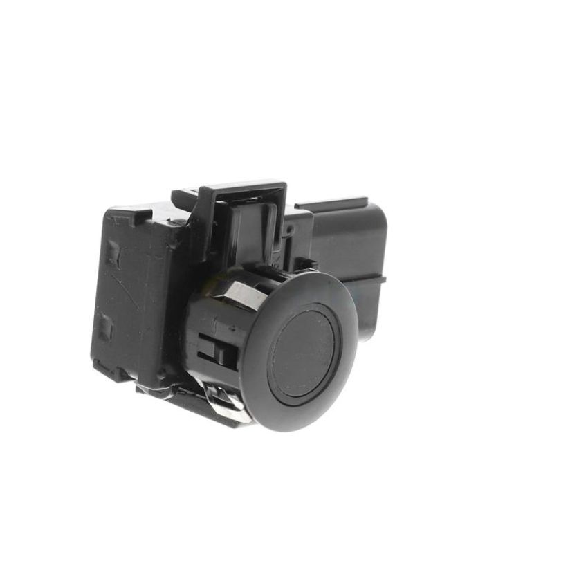 VEMO V70-72-0221 Sensor, parking distance control