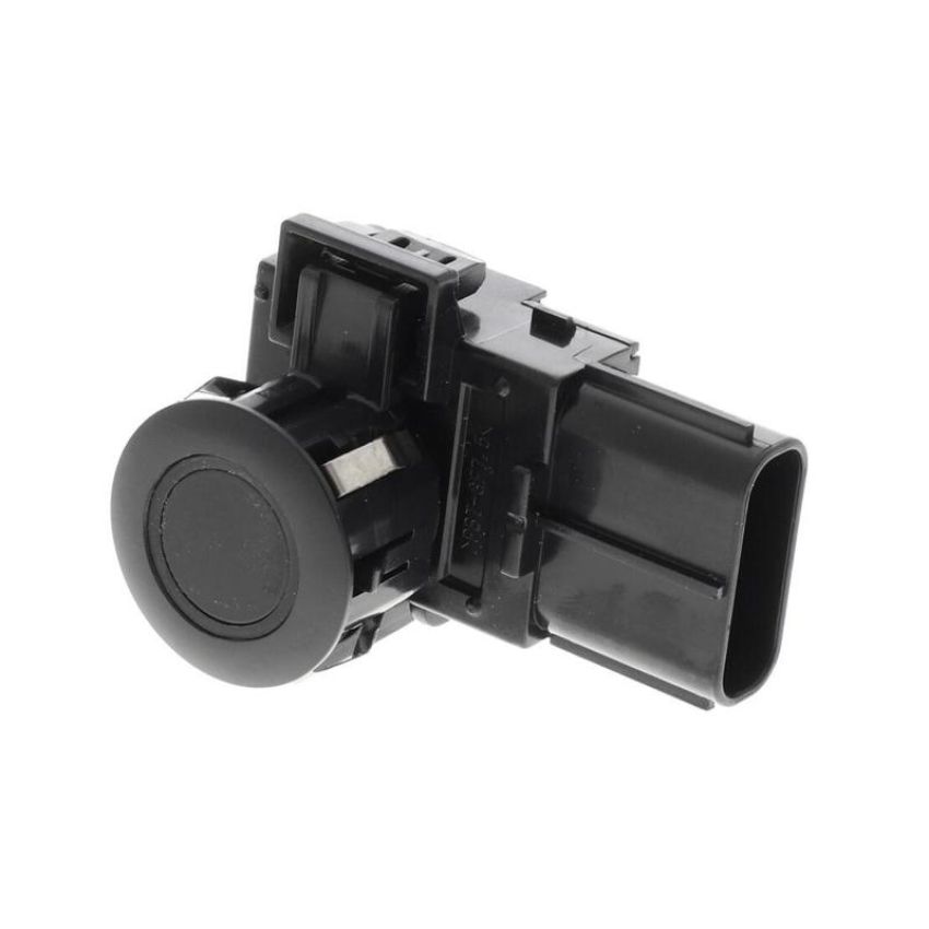 VEMO V70-72-0221 Sensor, parking distance control