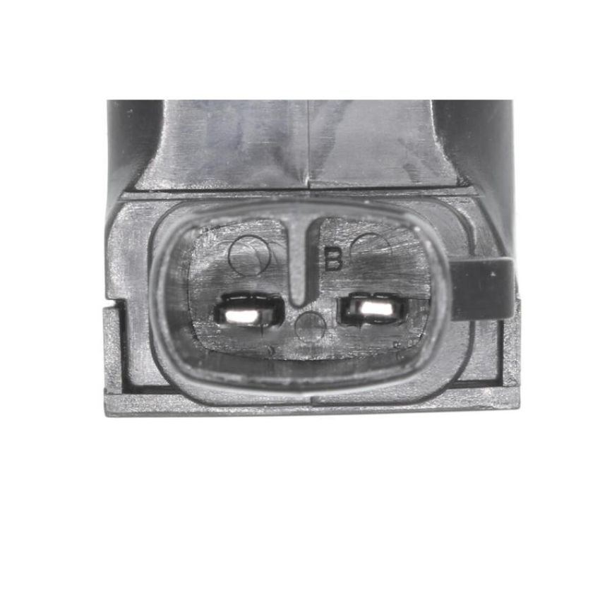 VEMO V70-72-0222 Sensor, parking distance control