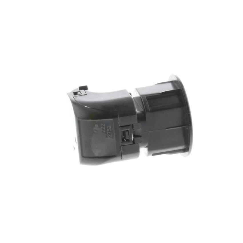 VEMO V70-72-0222 Sensor, parking distance control