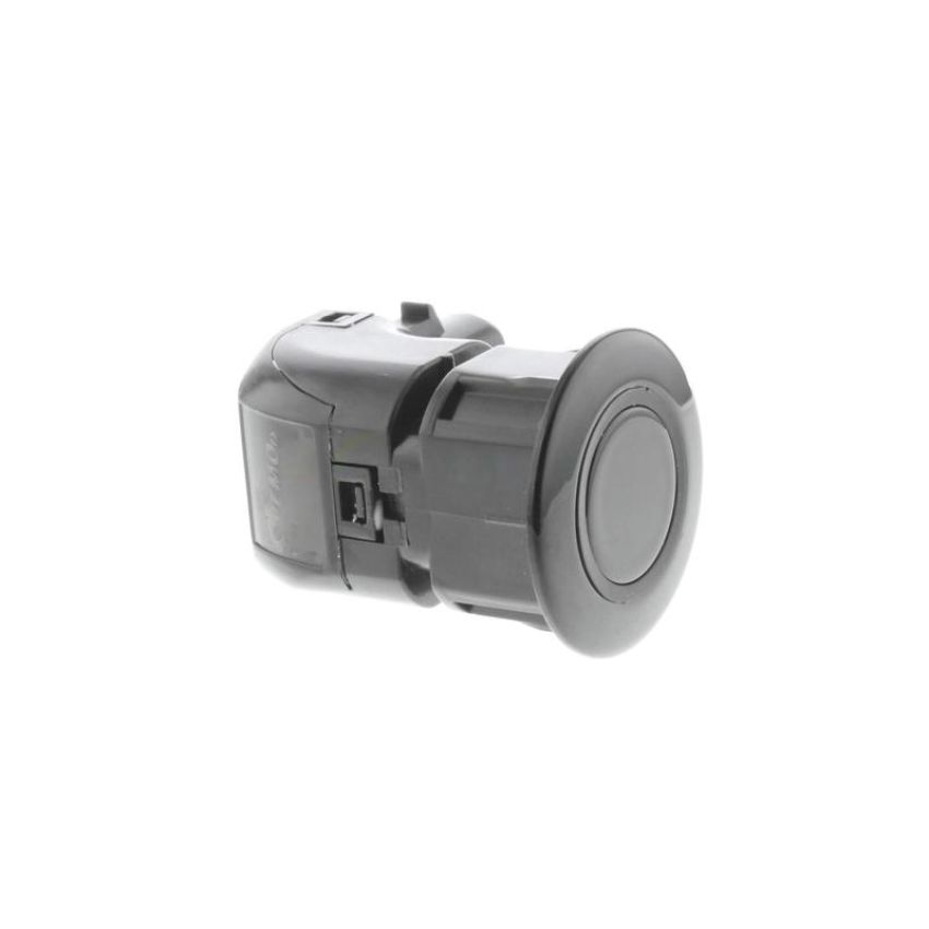 VEMO V70-72-0222 Sensor, parking distance control