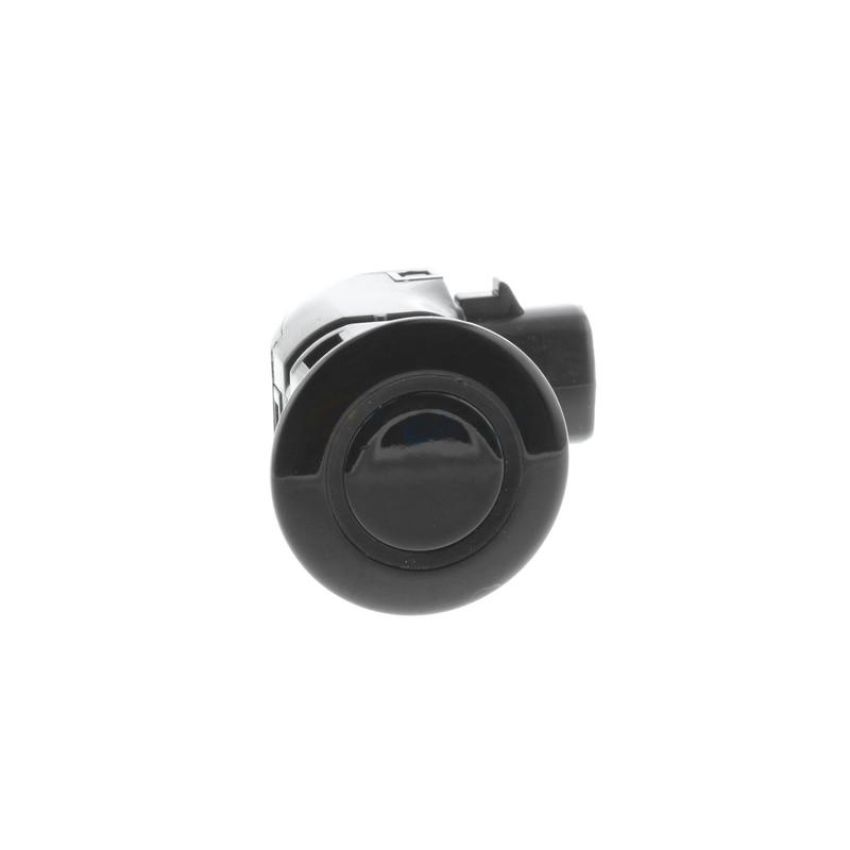 VEMO V70-72-0222 Sensor, parking distance control