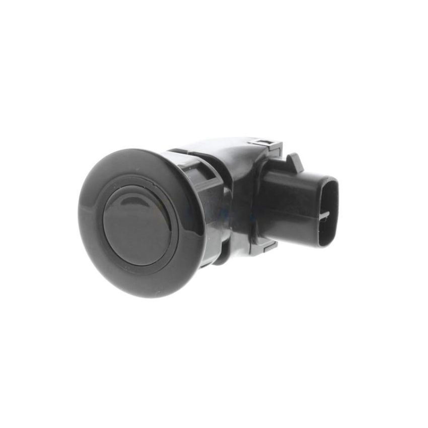 VEMO V70-72-0222 Sensor, parking distance control