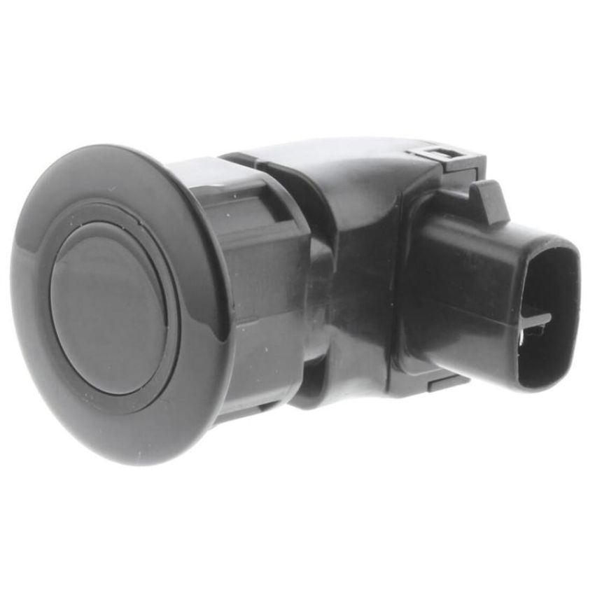 VEMO V70-72-0222 Sensor, parking distance control