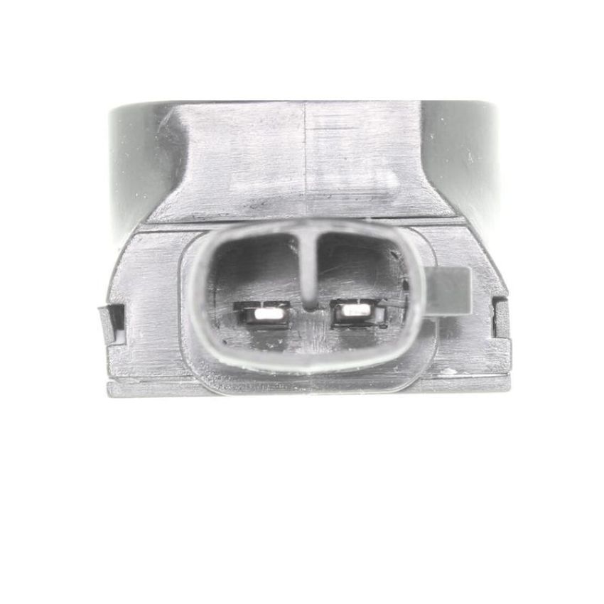 VEMO V70-72-0223 Sensor, parking distance control