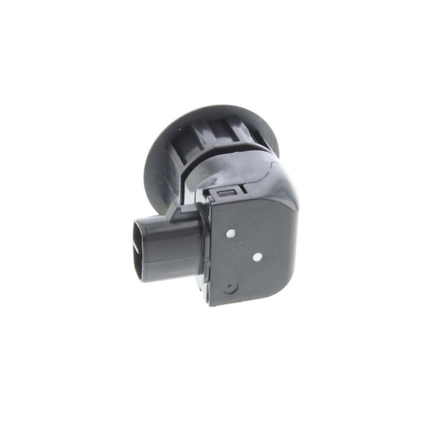 VEMO V70-72-0223 Sensor, parking distance control