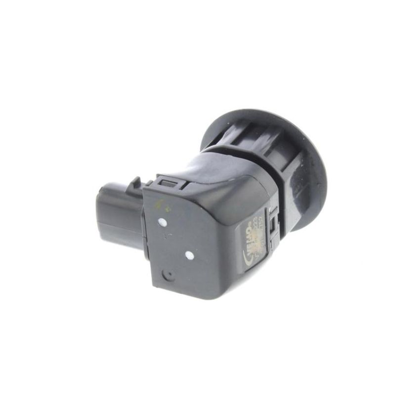 VEMO V70-72-0223 Sensor, parking distance control