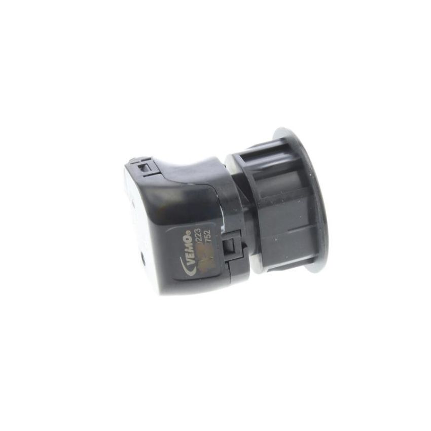 VEMO V70-72-0223 Sensor, parking distance control