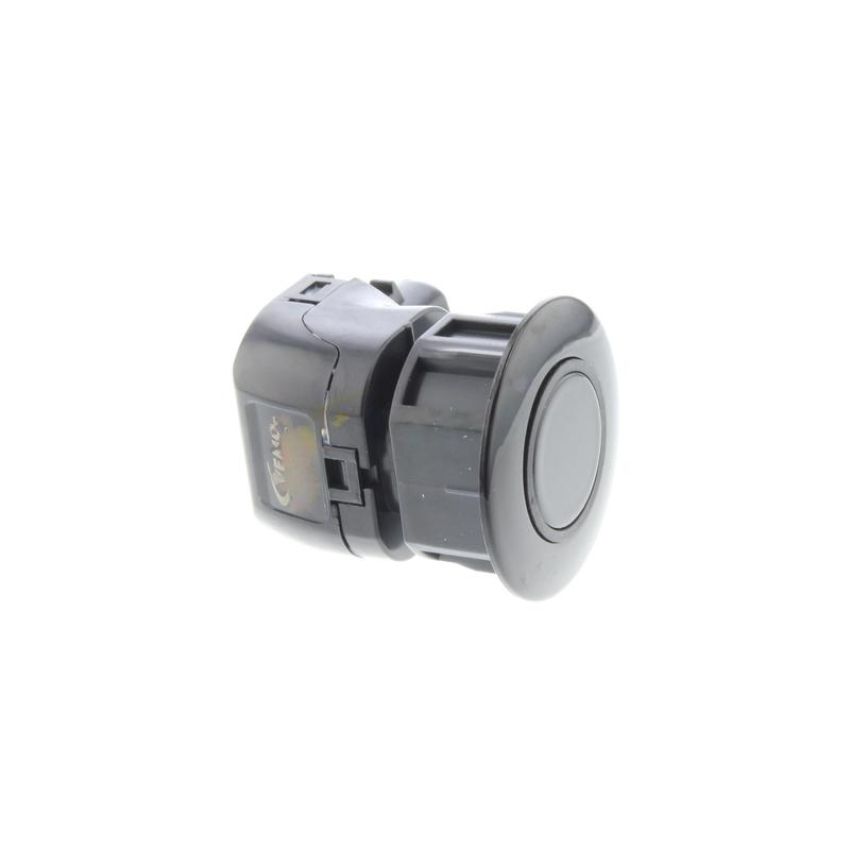 VEMO V70-72-0223 Sensor, parking distance control