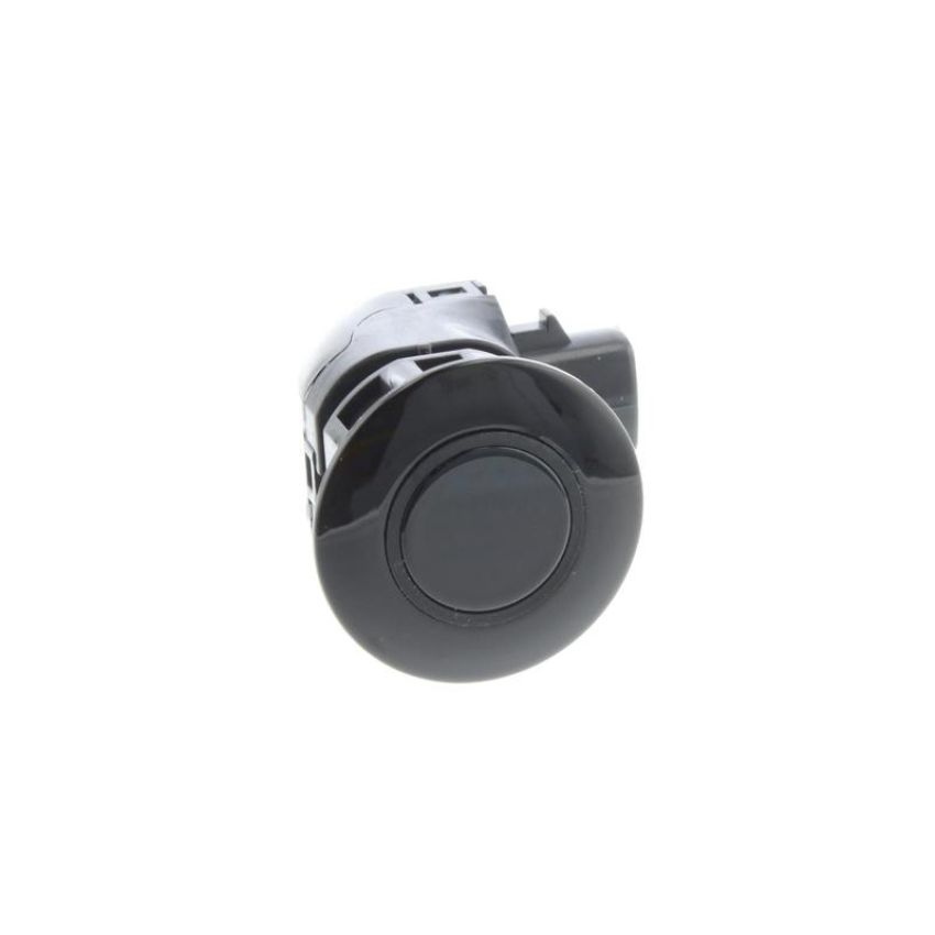 VEMO V70-72-0223 Sensor, parking distance control