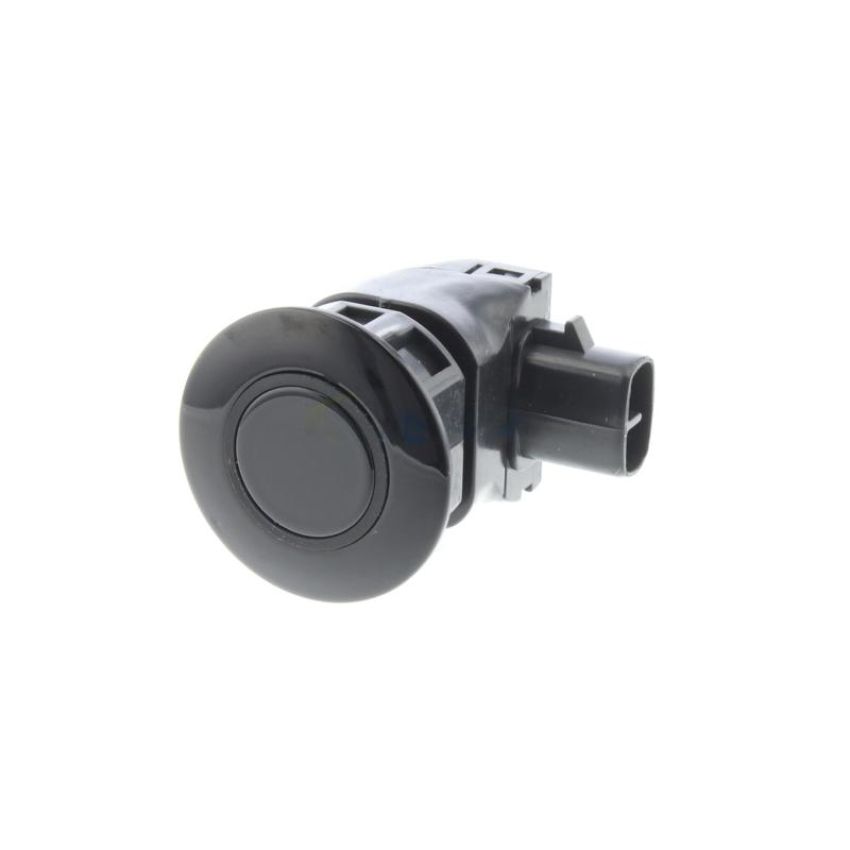 VEMO V70-72-0223 Sensor, parking distance control