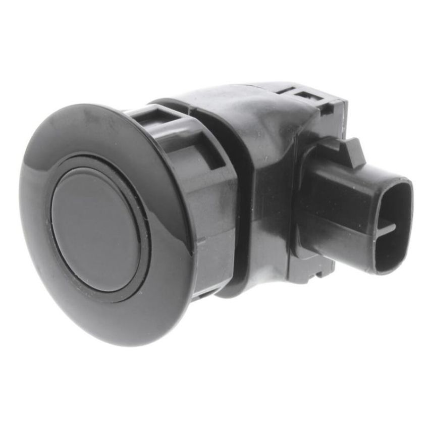 VEMO V70-72-0223 Sensor, parking distance control