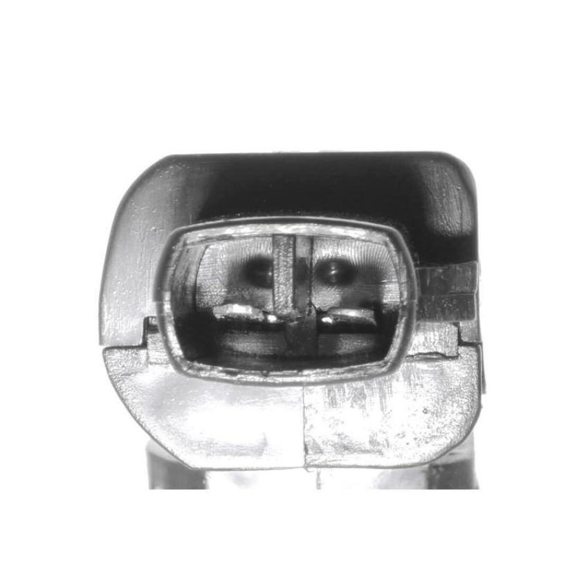 VEMO V70-72-0224 Sensor, parking distance control