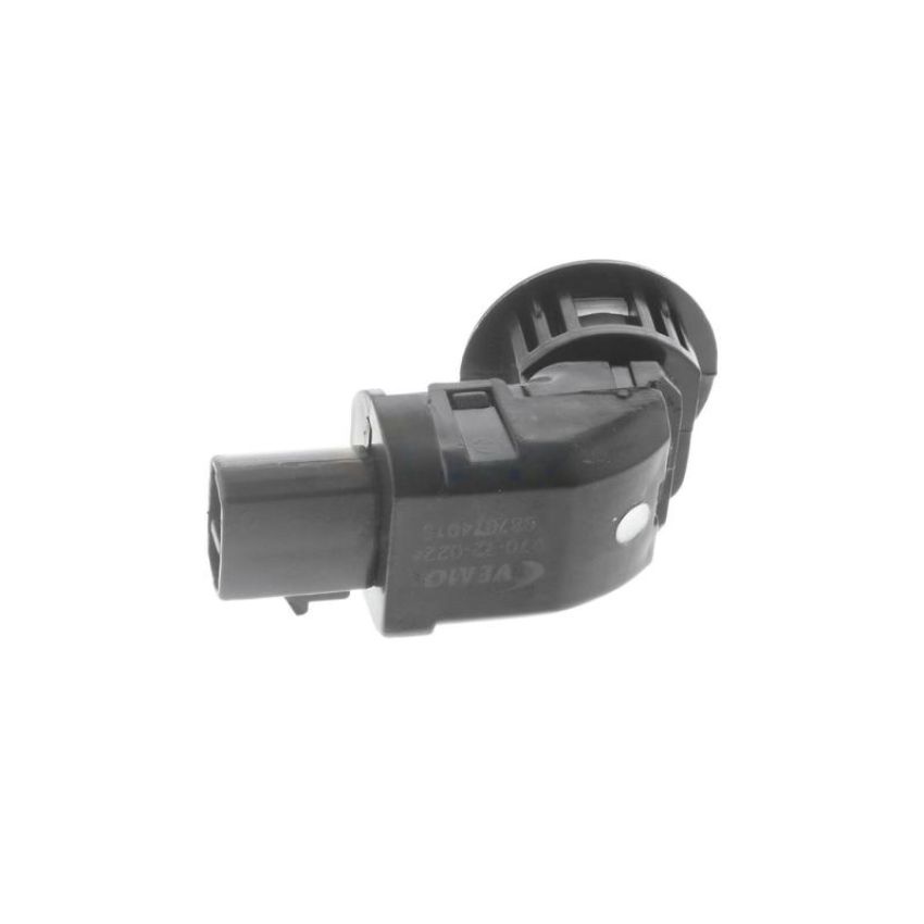 VEMO V70-72-0224 Sensor, parking distance control