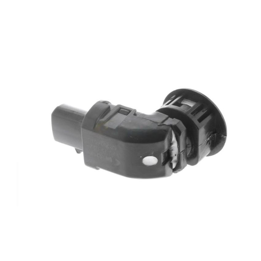 VEMO V70-72-0224 Sensor, parking distance control