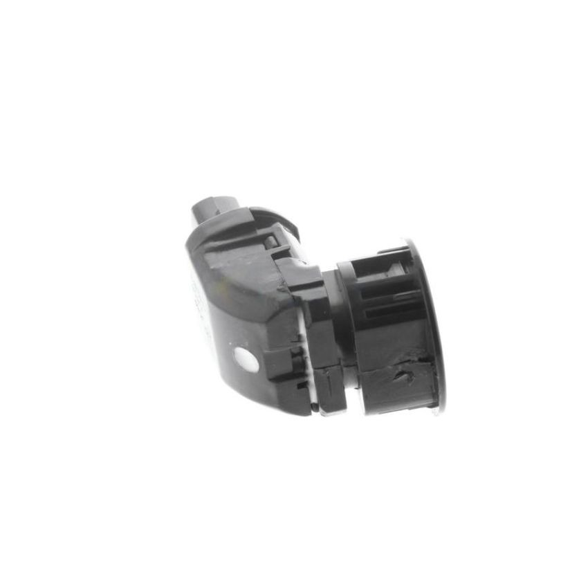 VEMO V70-72-0224 Sensor, parking distance control