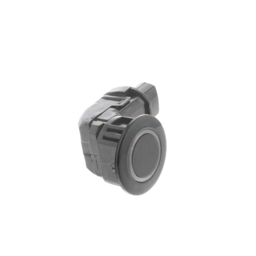 VEMO V70-72-0224 Sensor, parking distance control