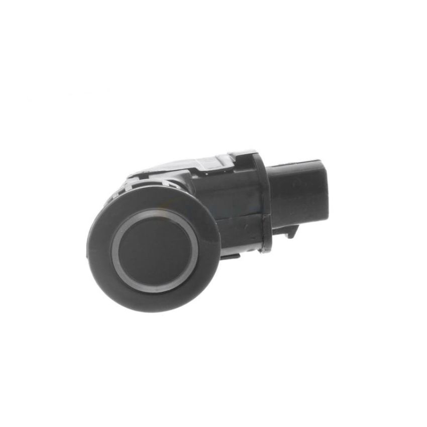 VEMO V70-72-0224 Sensor, parking distance control