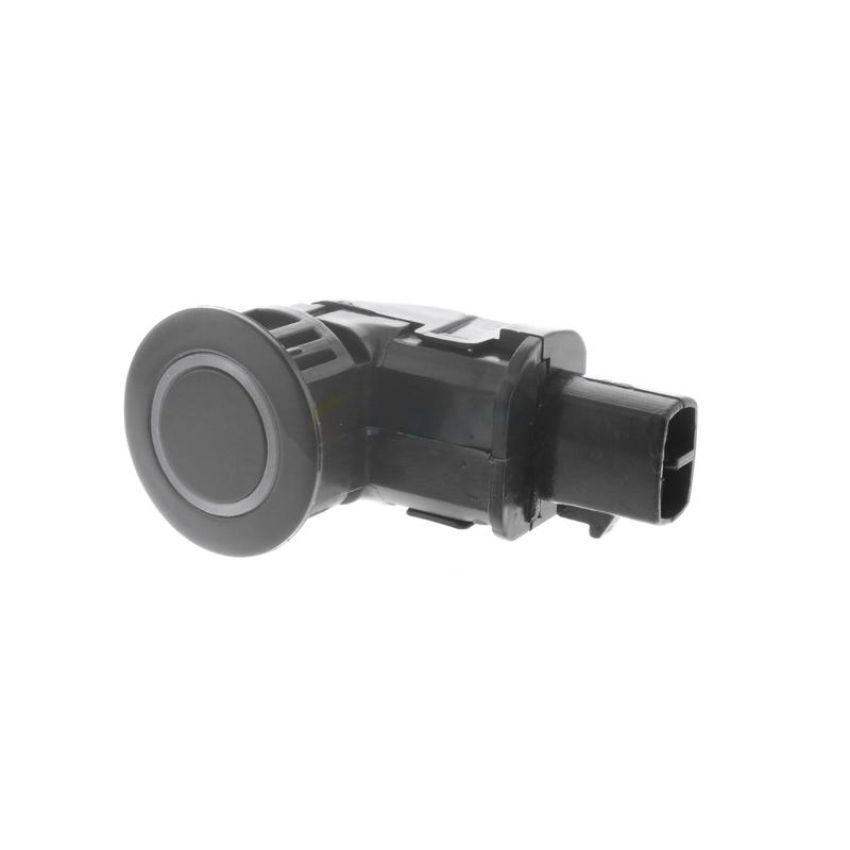 VEMO V70-72-0224 Sensor, parking distance control