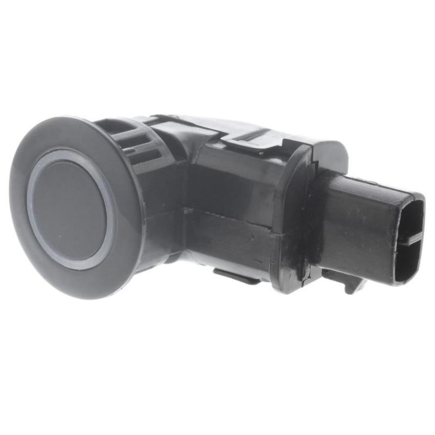 VEMO V70-72-0224 Sensor, parking distance control