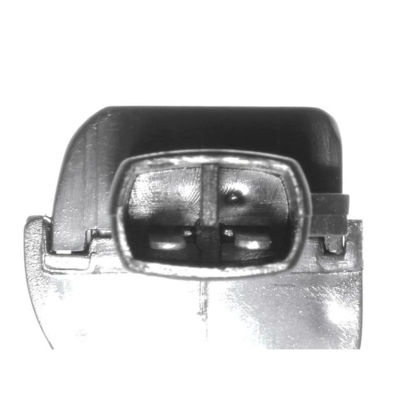 VEMO V70-72-0225 Sensor, parking distance control