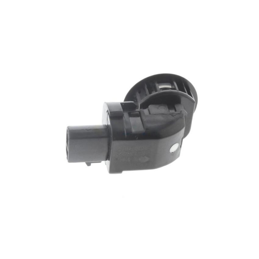 VEMO V70-72-0225 Sensor, parking distance control
