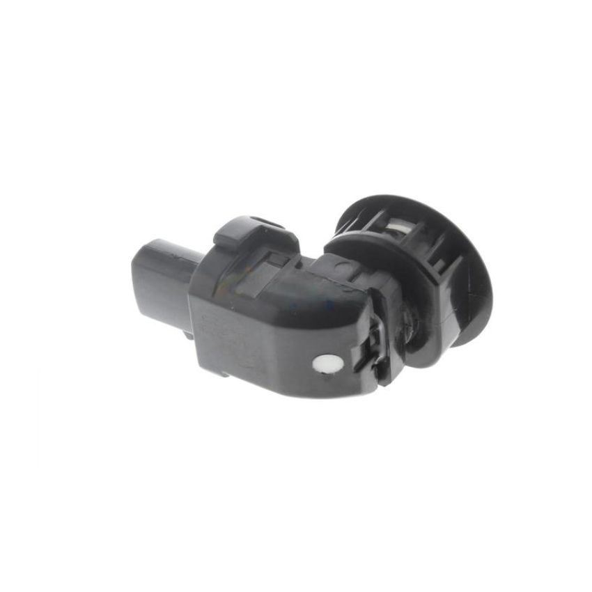 VEMO V70-72-0225 Sensor, parking distance control