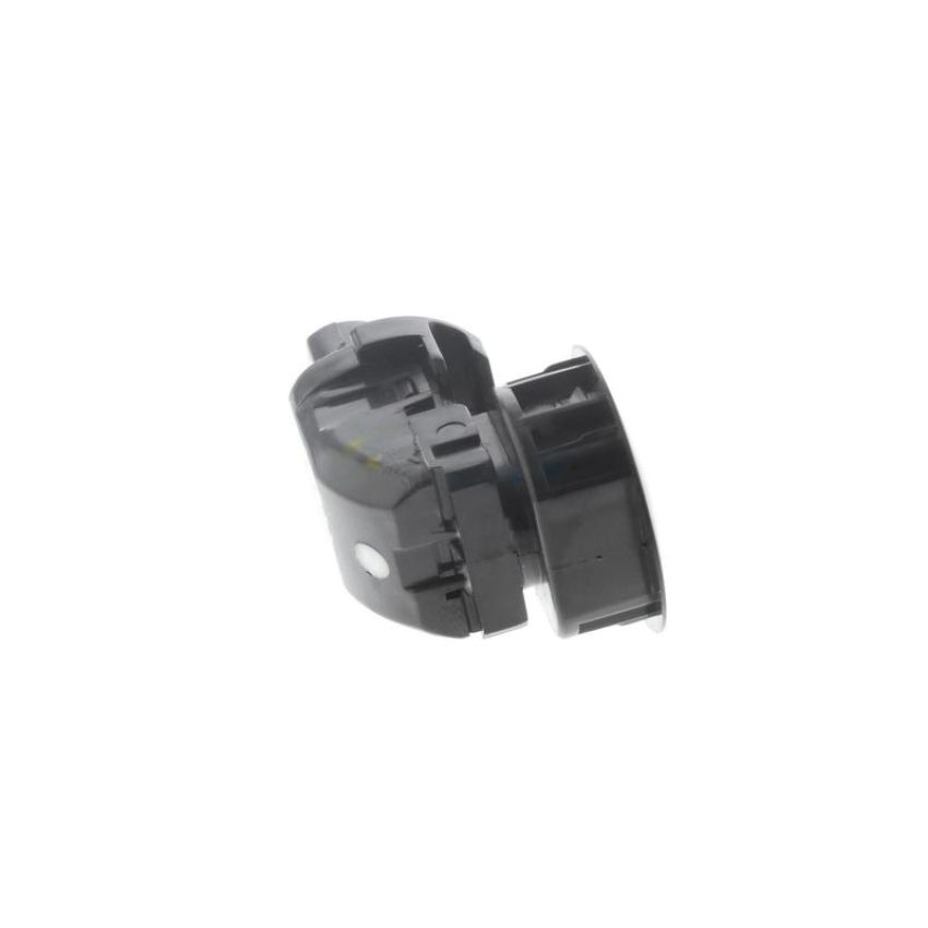 VEMO V70-72-0225 Sensor, parking distance control