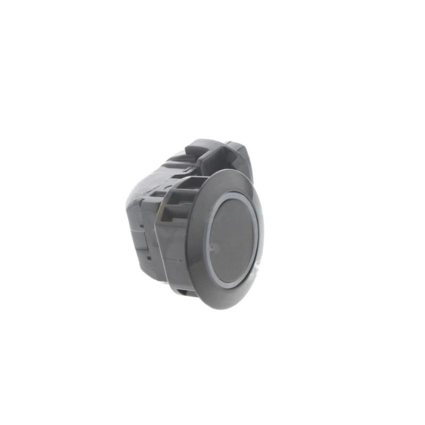 VEMO V70-72-0225 Sensor, parking distance control