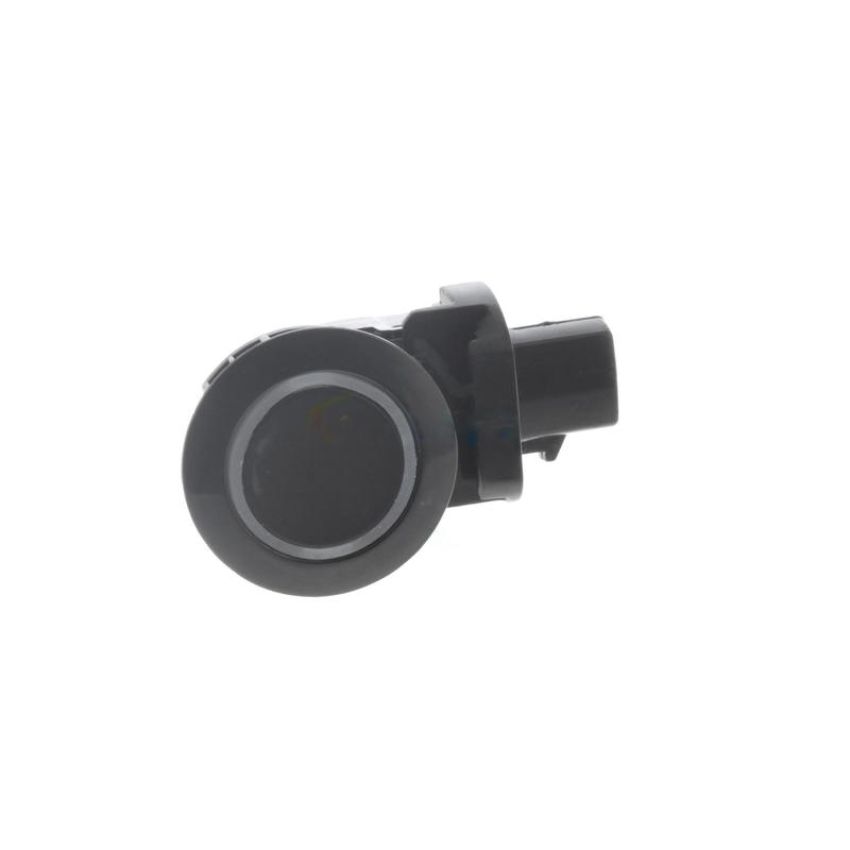 VEMO V70-72-0225 Sensor, parking distance control