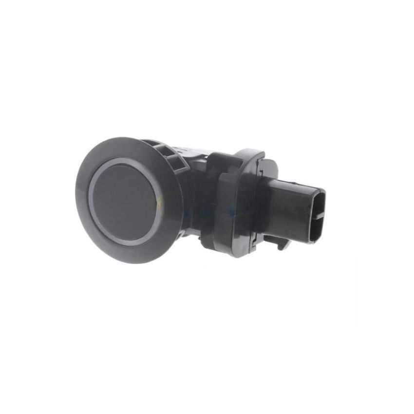 VEMO V70-72-0225 Sensor, parking distance control