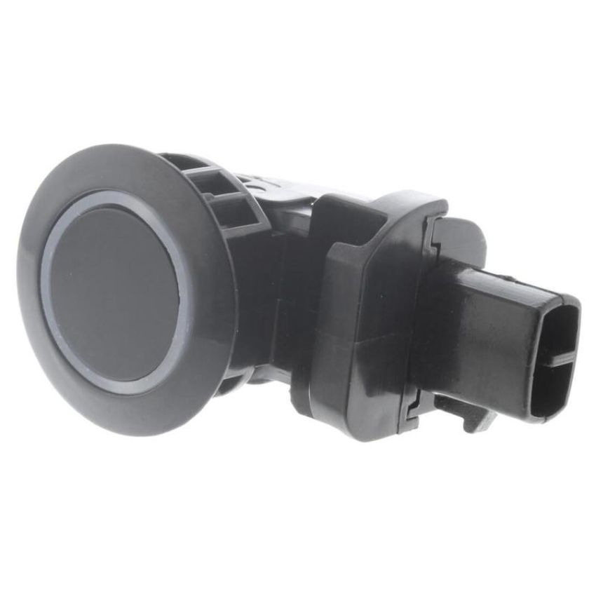 VEMO V70-72-0225 Sensor, parking distance control