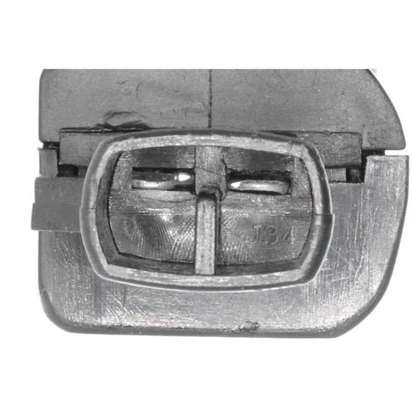 VEMO V70-72-0226 Sensor, parking distance control