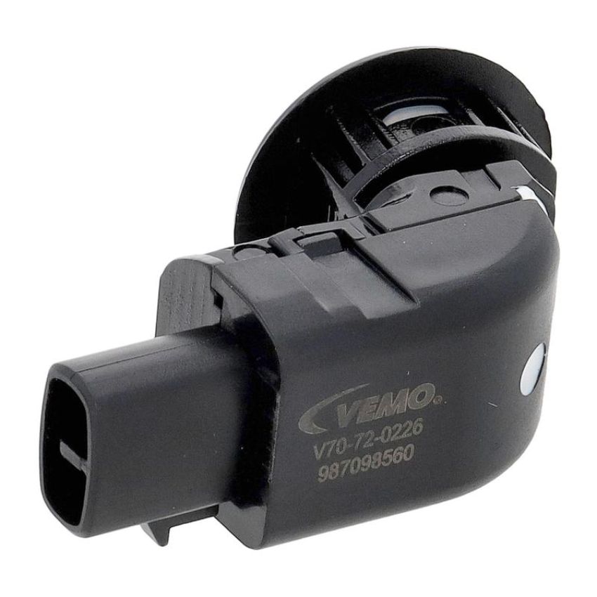 VEMO V70-72-0226 Sensor, parking distance control