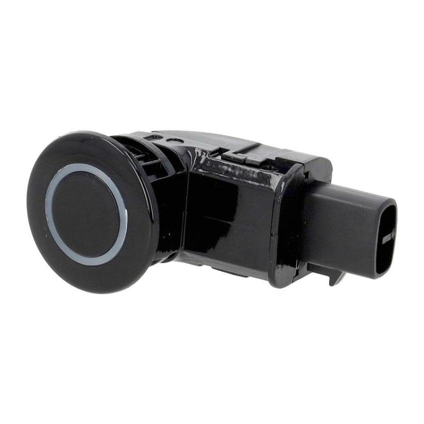 VEMO V70-72-0226 Sensor, parking distance control