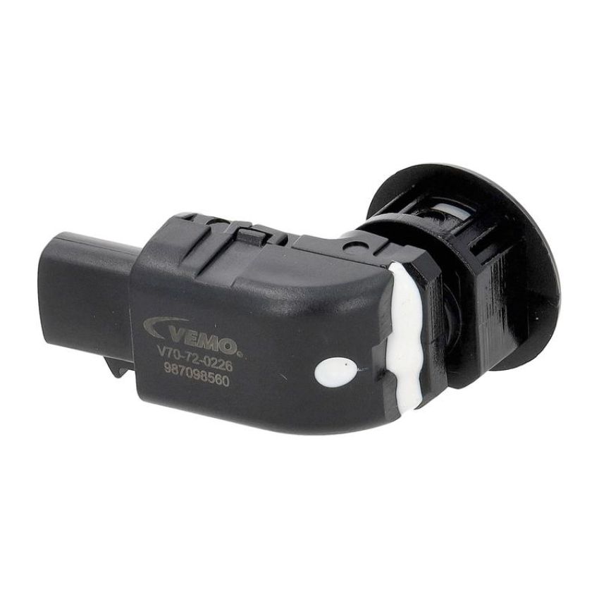 VEMO V70-72-0226 Sensor, parking distance control