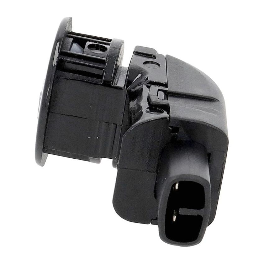 VEMO V70-72-0226 Sensor, parking distance control