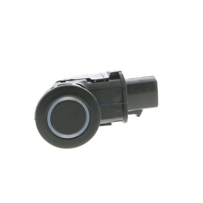 VEMO V70-72-0226 Sensor, parking distance control