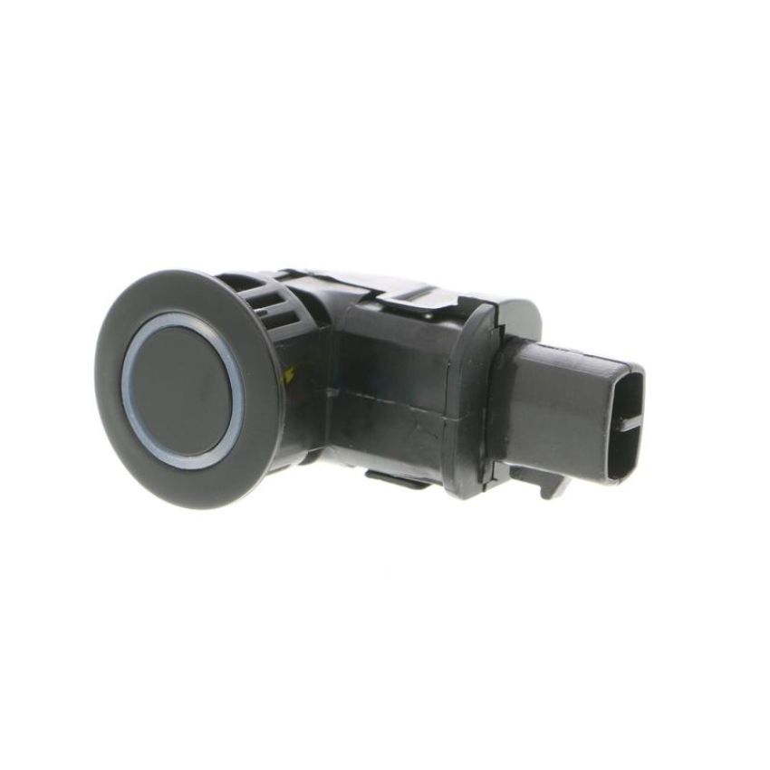VEMO V70-72-0226 Sensor, parking distance control