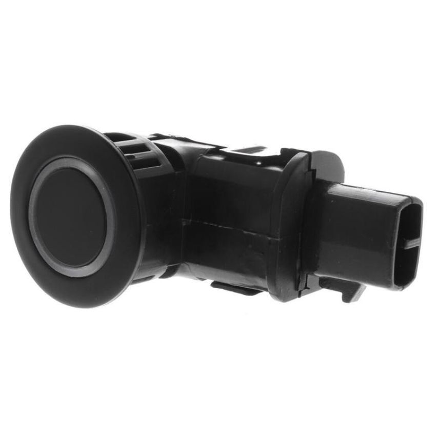 VEMO V70-72-0226 Sensor, parking distance control