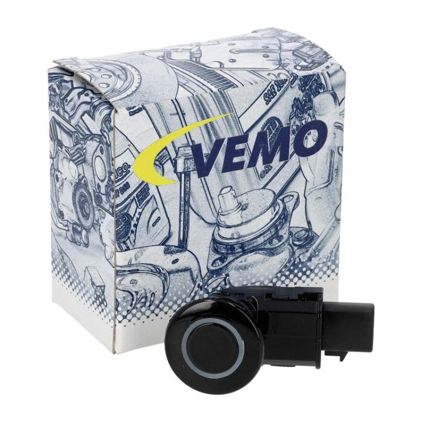 VEMO V70-72-0226 Sensor, parking distance control