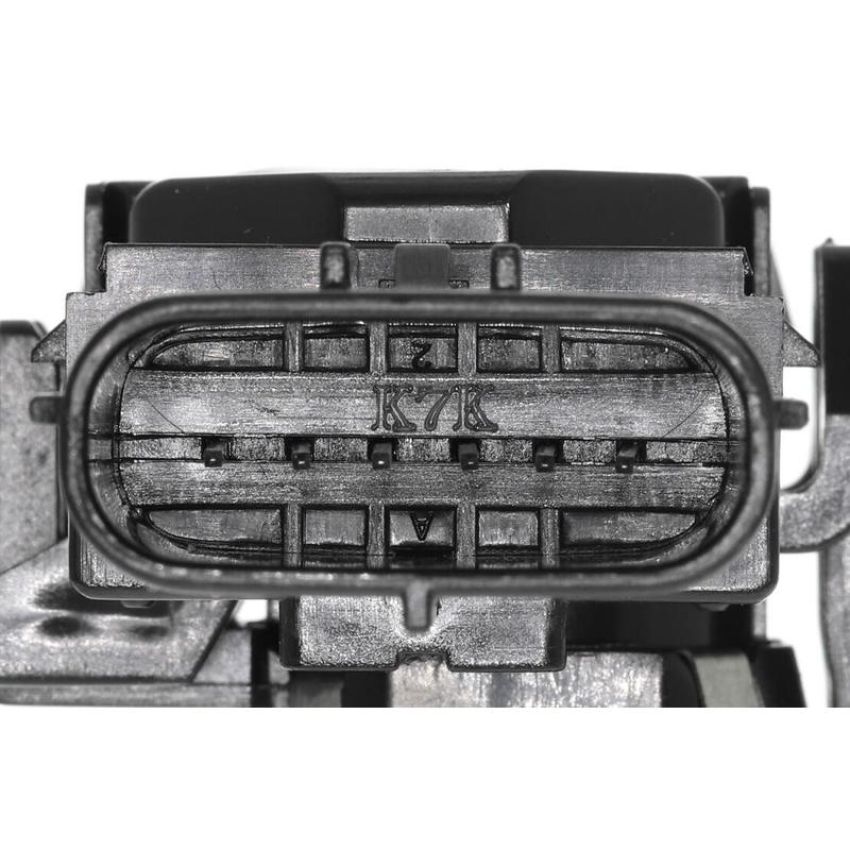VEMO V70-72-0227 Sensor, parking distance control