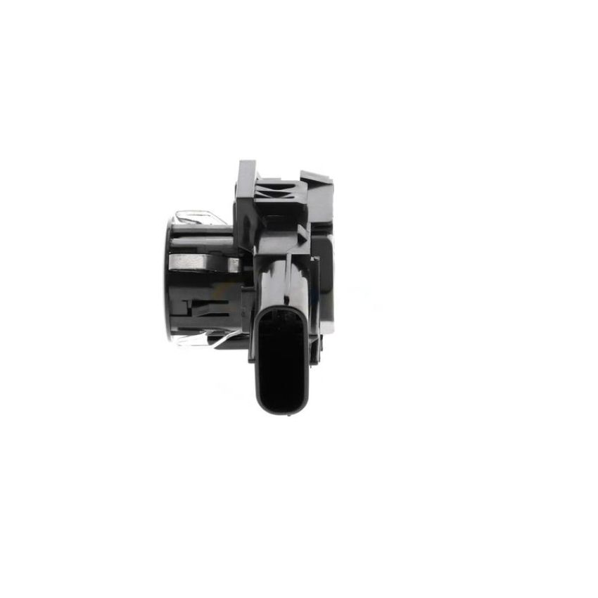 VEMO V70-72-0227 Sensor, parking distance control