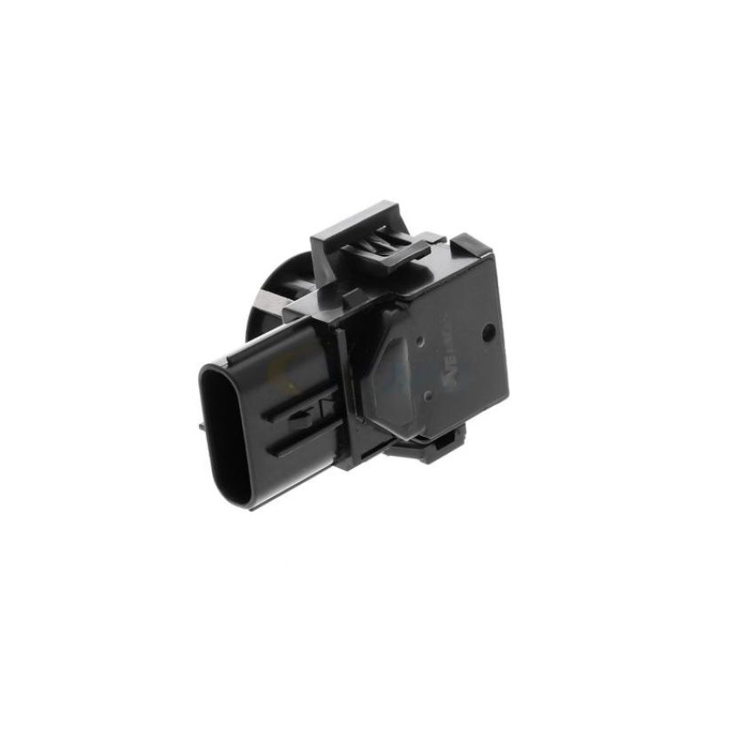 VEMO V70-72-0227 Sensor, parking distance control