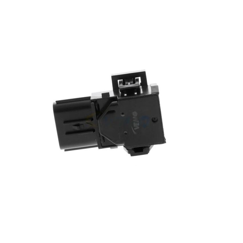 VEMO V70-72-0227 Sensor, parking distance control
