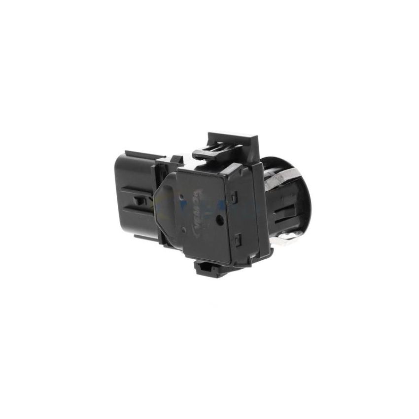 VEMO V70-72-0227 Sensor, parking distance control
