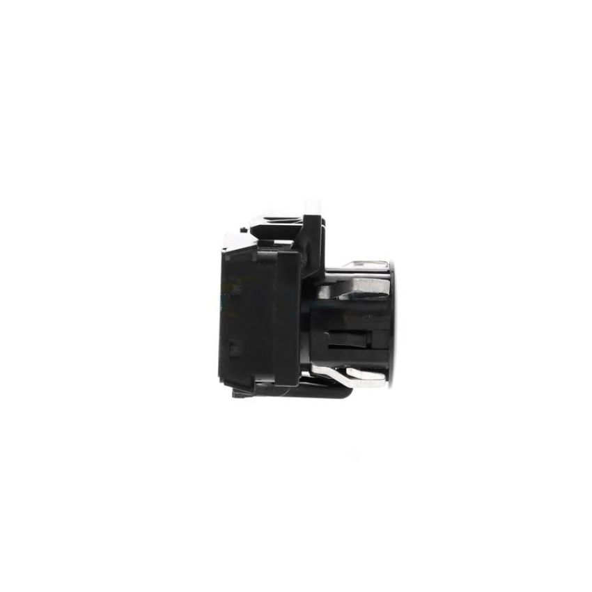 VEMO V70-72-0227 Sensor, parking distance control