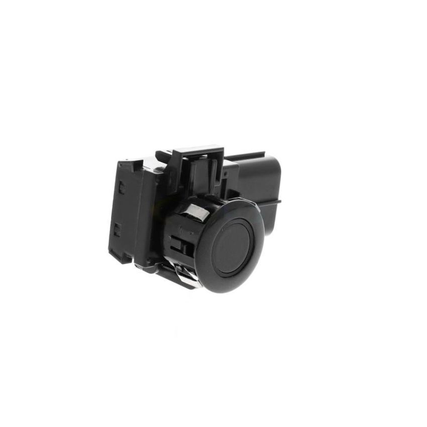 VEMO V70-72-0227 Sensor, parking distance control