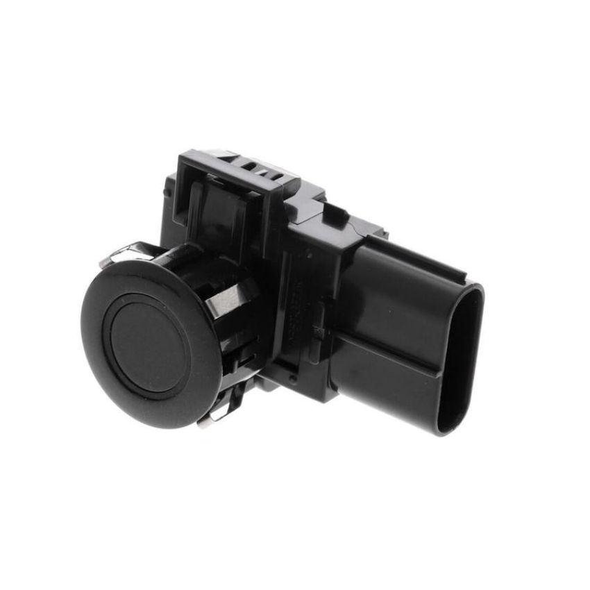 VEMO V70-72-0227 Sensor, parking distance control
