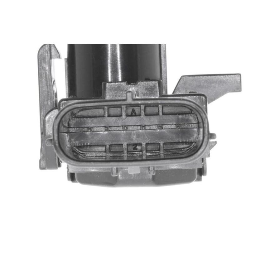 VEMO V70-72-0228 Sensor, parking distance control